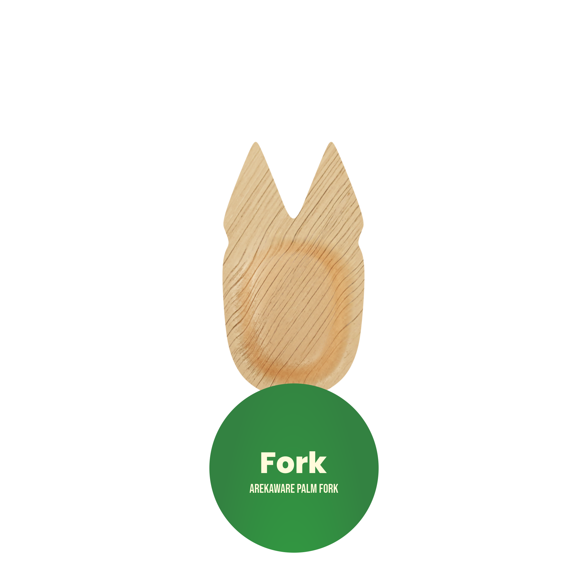 Fork