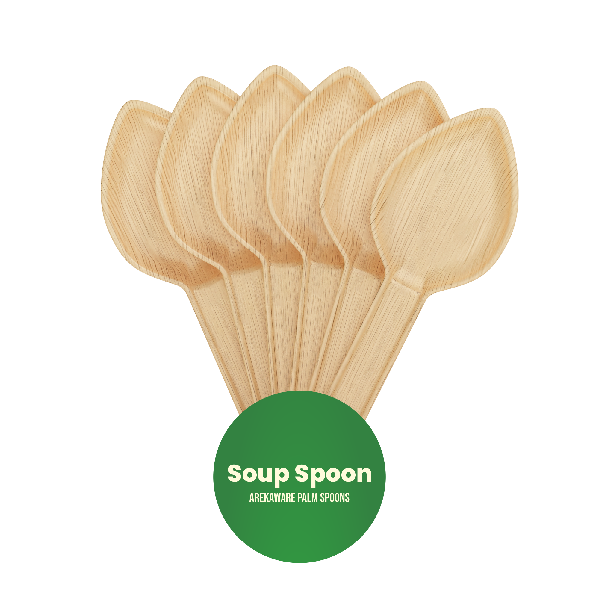 Soup Spoon